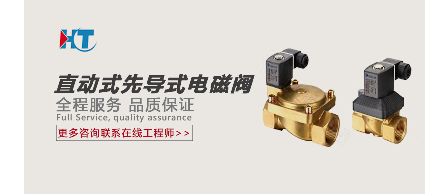 直動(dòng)式先導式電磁閥 廣告圖.jpg